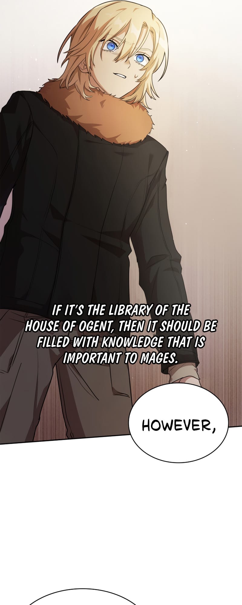 Infinite Mage, Chapter 4 image 68